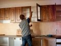 kitchen cabinets1