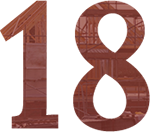 How Can G & R BUILDERS HELP YOU?