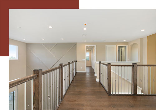  The Woodlands Hardwood Flooring Specialists